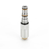 Genie Lift Part # 48647GT - VALVE,COUNTERBALANCE,3500 PSI*, EA