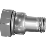 Genie Lift Part # 48659GT - VALVE, CHECK, EA