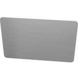 Genie Lift Part # 48731GT - DECAL LABEL, EA