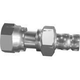 Genie Lift Part # 48867GT - NIPPLE,DIAGNOSTIC, EA
