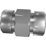 Genie Lift Part # 48881GT - UNION,520101-6,ORFS, EA