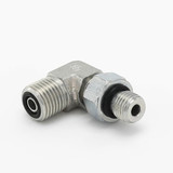 Genie Lift Part # 48904GT - ELBOW, 90D, 520220-4, EA