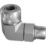 Genie Lift Part # 48942GT - ELBOW,90D,520220-8-6, EA