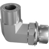 Genie Lift Part # 48950GT - ELBOW,90D,520220-10, EA