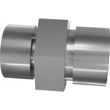 Genie Lift Part # 48958GT - CONN,520120-10-12, EA