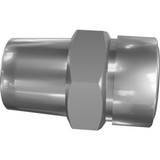 Genie Lift Part # 48966GT - CONN,520102-12, EA