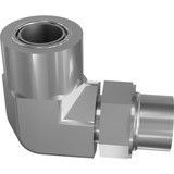 Genie Lift Part # 48974GT - ELBOW,90D,520220-12-10, EA