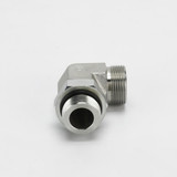 Genie Lift Part # 48983GT - ELBOW,90D,520220-16, EA