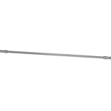 Genie Lift Part # 49130-2957GT - HOSE ASSEMBLY,3/8, EA