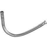 Genie Lift Part # 49183-1988GT - HOSE ASSY,1/2,STR FEM,STR FEM, EA