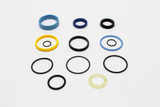 Genie Lift Part # 49327GT - SEAL KIT,UNIVERSL(MASTER CYL)*, EA