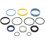 Genie Lift Part # 49327GT - SEAL KIT,UNIVERSL(MASTER CYL)*, EA