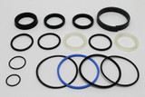 Genie Lift Part # 49329GT - SEAL KIT,UNIVERSAL(LIFT CYL)**, EA