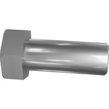 Genie Lift Part # 49381GT - SCREW,HHC,M12 X 30, EA