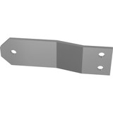 GENIE LIFT PART # 49535GT - PLATE, LATCH, EA