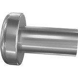 Genie Lift Part # 49823GT - SCREW,PHILLIPS,PHM,M4 X .7 X 8, EA