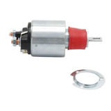 Genie Lift Part # 49915GT - SOLENOID-STARTR DEUTZF4L1011F*, EA