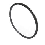 Genie Lift Part # 49917GT - RING GEAR,DEUTZ F3 & F4L1011F*, EA