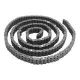 Genie Lift Part # 5-2040-191GT - CHAIN,LEAF,666, EA