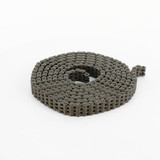 Genie Lift Part # 5-2040-257GT - CHAIN,BL-666 LEAF,257 LINKS, EA