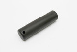 Genie Lift Part # 5-2041-2GT - PIN,2.00DIAX7.50 LG,1 HOLE, EA