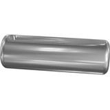 Genie Lift Part # 5-2041-22GT - PIN,1.50DUA X 4.60LG,1 HOLE, EA