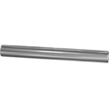Genie Lift Part # 5-2041-29GT - PIN,2.00DIA X 17.75,1 HOLE, EA