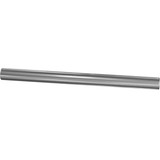 Genie Lift Part # 5-2042-1GT - PIN,3.00DIA X 39.38LG,2 HOLE, EA