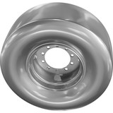 Genie Lift Part # 50032GT - TIRE & WHEEL ASSY LF-LR, EA