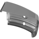 Genie Lift Part # 50082GT - COVER,TURNTABLE,RIGHT SIDE, EA