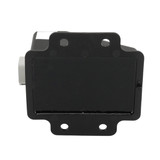 Genie Lift Part # 50161GT - SENSOR,TILT TURNTABLE(PLSTC)**, EA