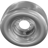 Genie Lift Part # 50188GT - TIRE & WHEEL ASSY RF-RR, EA