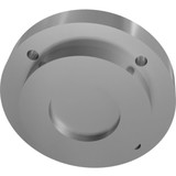 Genie Lift Part # 50414GT - BRAKE,MICO,12000 IN/LB***, EA