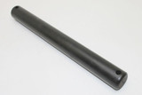 Genie Lift Part # 50455GT - PIN,1.50DIAX13.88LG,2HOLE, EA