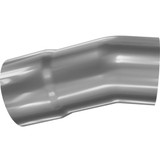 Genie Lift Part # 50799GT - HOSE,AIR CLEANER,FORD EFI, EA