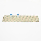 Genie Lift Part # 50810GT - SWITCH,MEMBRANE,PLATFORM**, EA