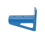 Genie Lift Part # 50952-SGT - BOOM REST WELDMENT, EA