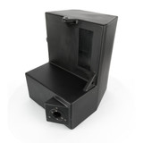 Genie Lift Part # 51.0600.2700GT - FUEL TANK, EA