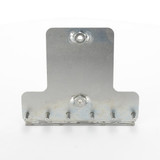 Genie Lift Part # 51.0811.2600GT - HOSE SUPPORT, EA