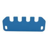 Genie Lift Part # 51.0811.2700GT - GUIDE, EA