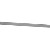 Genie Lift Part # 51505GT - BRACKET,MAIN CABLE BRIDGE, EA