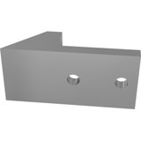 Genie Lift Part # 51534GT - ENGINE TRAY RAMP, EA