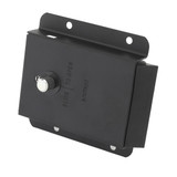 Genie Lift Part # 51702GT - LATCH,FLUSH GS68, EA