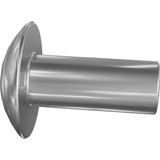 Genie Lift Part # 51738GT - SCREW,RHM,M6 X 12MM, EA