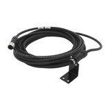 Genie Lift Part # 51743GT - WIRE ASSY,GS2646, EA