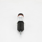Genie Lift Part # 51745GT - SOLENOID,1"STRKE,12V,SYNCR***, EA
