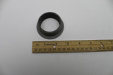 Genie Lift Part # 51763GT - BEARING,FL,1.75IDX2.25ODX.85L, EA
