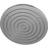 Genie Lift Part # 51814GT - CASTING,OUTRIGGER FOOTPAD ***, EA