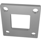 Genie Lift Part # 51844GT - GUIDE PAD, GS68, GS90, EA