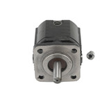 Genie Lift Part # 52001GT - HYDRAULIC MOTOR 3000W GENER***, EA